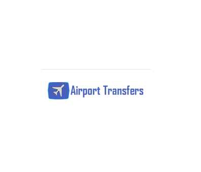 Aldington Airport Transfer Taxis